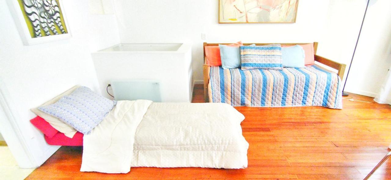 House With Large Terrace, Jacuzzi And Gated Parking For One Car Villa Montevideo Ngoại thất bức ảnh