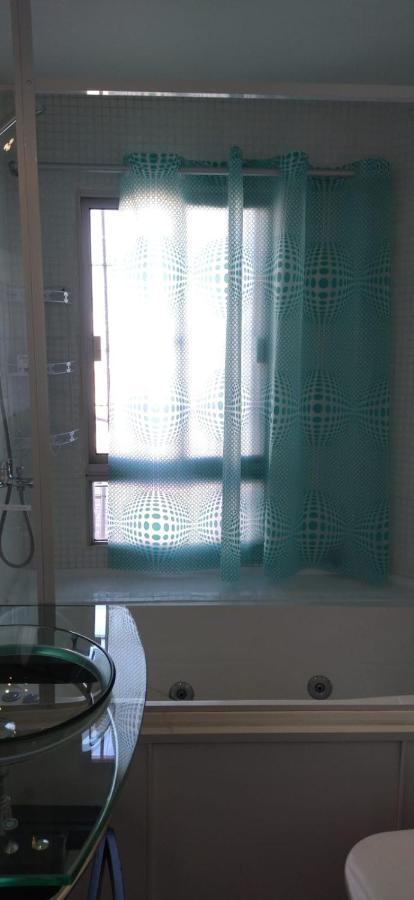 House With Large Terrace, Jacuzzi And Gated Parking For One Car Villa Montevideo Ngoại thất bức ảnh