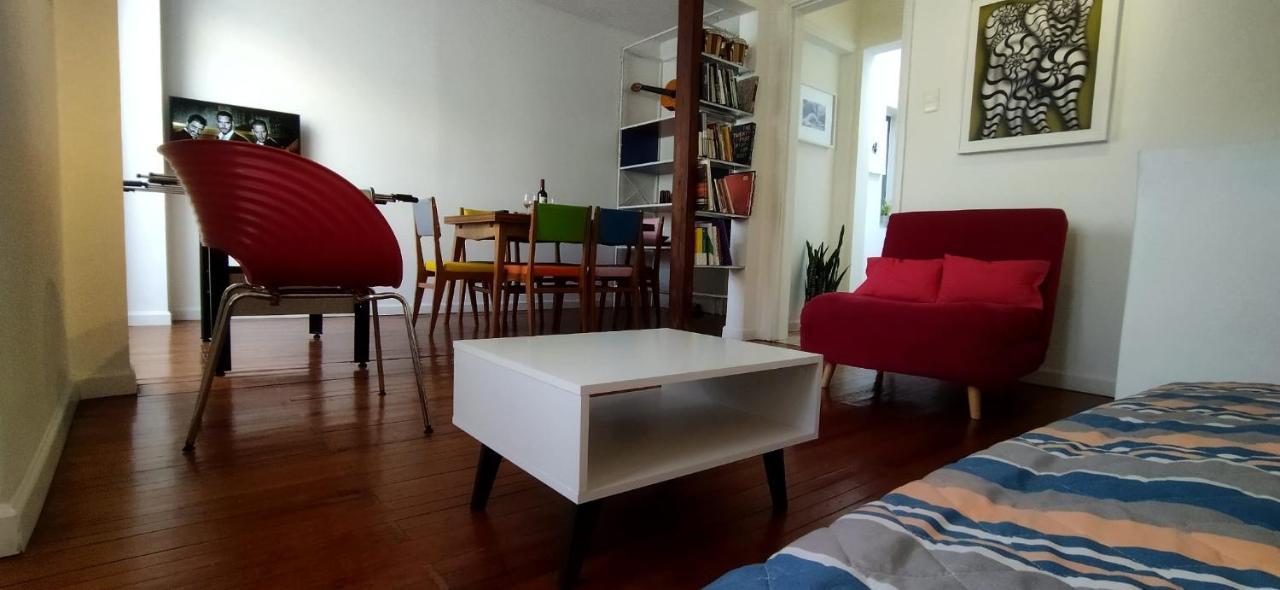 House With Large Terrace, Jacuzzi And Gated Parking For One Car Villa Montevideo Ngoại thất bức ảnh