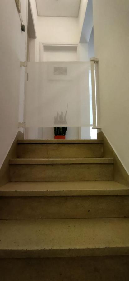 House With Large Terrace, Jacuzzi And Gated Parking For One Car Villa Montevideo Ngoại thất bức ảnh