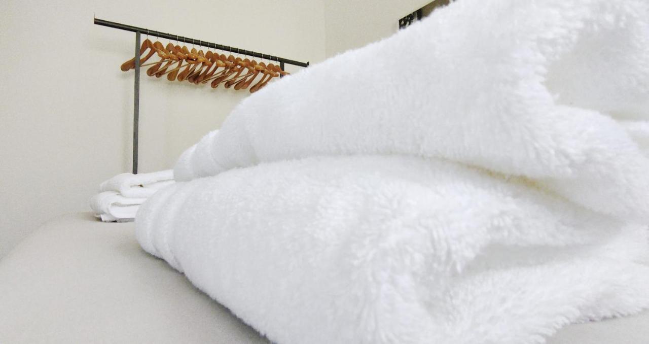 House With Large Terrace, Jacuzzi And Gated Parking For One Car Villa Montevideo Ngoại thất bức ảnh