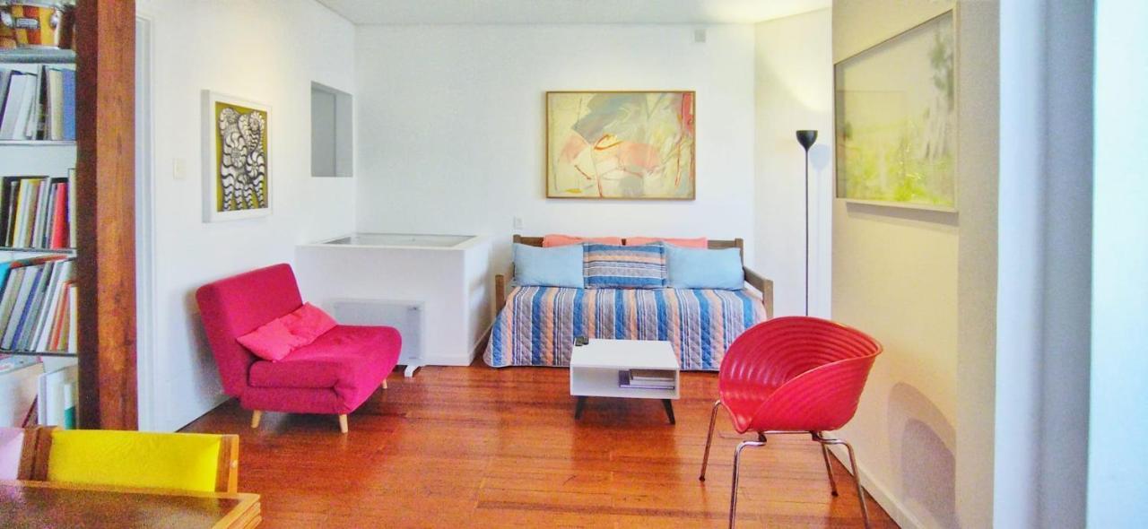 House With Large Terrace, Jacuzzi And Gated Parking For One Car Villa Montevideo Ngoại thất bức ảnh