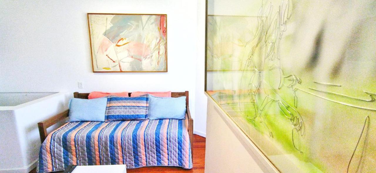 House With Large Terrace, Jacuzzi And Gated Parking For One Car Villa Montevideo Ngoại thất bức ảnh